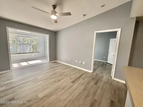 29205 Harbour Vista Circle St. Augustine FL 32080