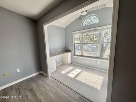 29205 Harbour Vista Circle St. Augustine FL 32080