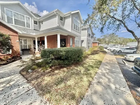 29205 Harbour Vista Circle St. Augustine FL 32080