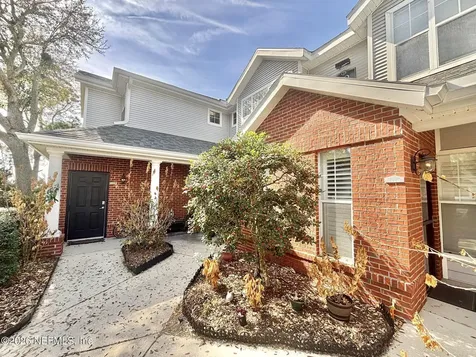 29205 Harbour Vista Circle St. Augustine FL 32080