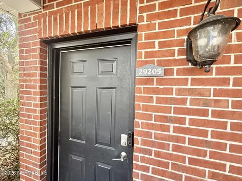 29205 Harbour Vista Circle St. Augustine FL 32080
