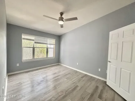 29205 Harbour Vista Circle St. Augustine FL 32080