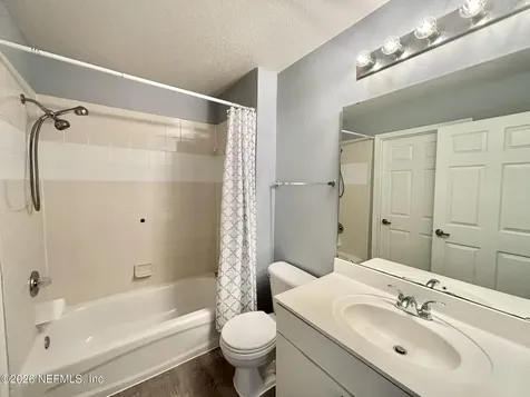 29205 Harbour Vista Circle St. Augustine FL 32080