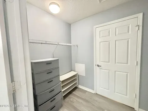 29205 Harbour Vista Circle St. Augustine FL 32080