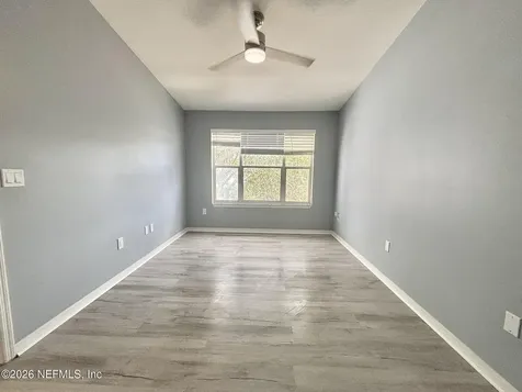 29205 Harbour Vista Circle St. Augustine FL 32080