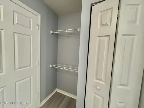 29205 Harbour Vista Circle St. Augustine FL 32080
