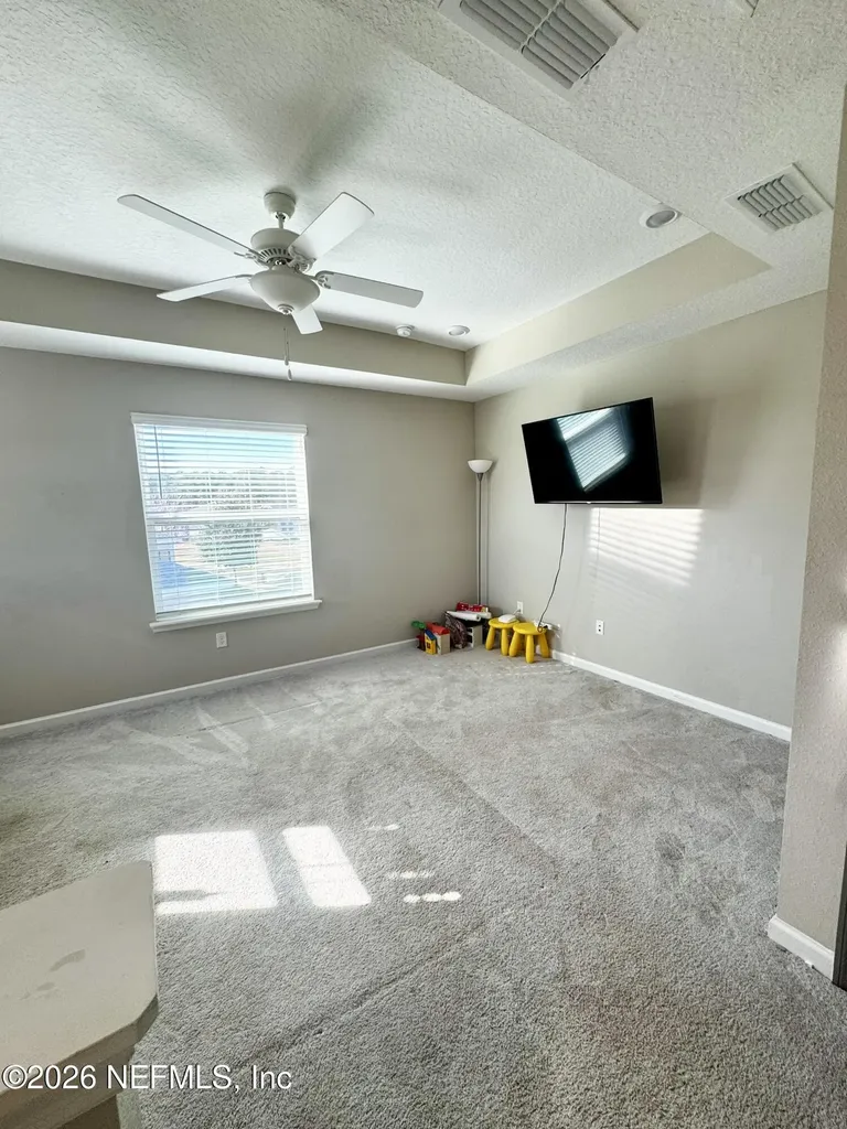 555 Tynes Boulevard Middleburg FL 32068