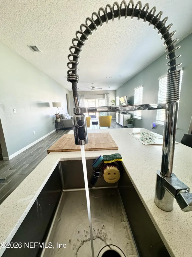 555 Tynes Boulevard Middleburg FL 32068