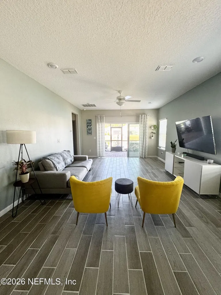 555 Tynes Boulevard Middleburg FL 32068