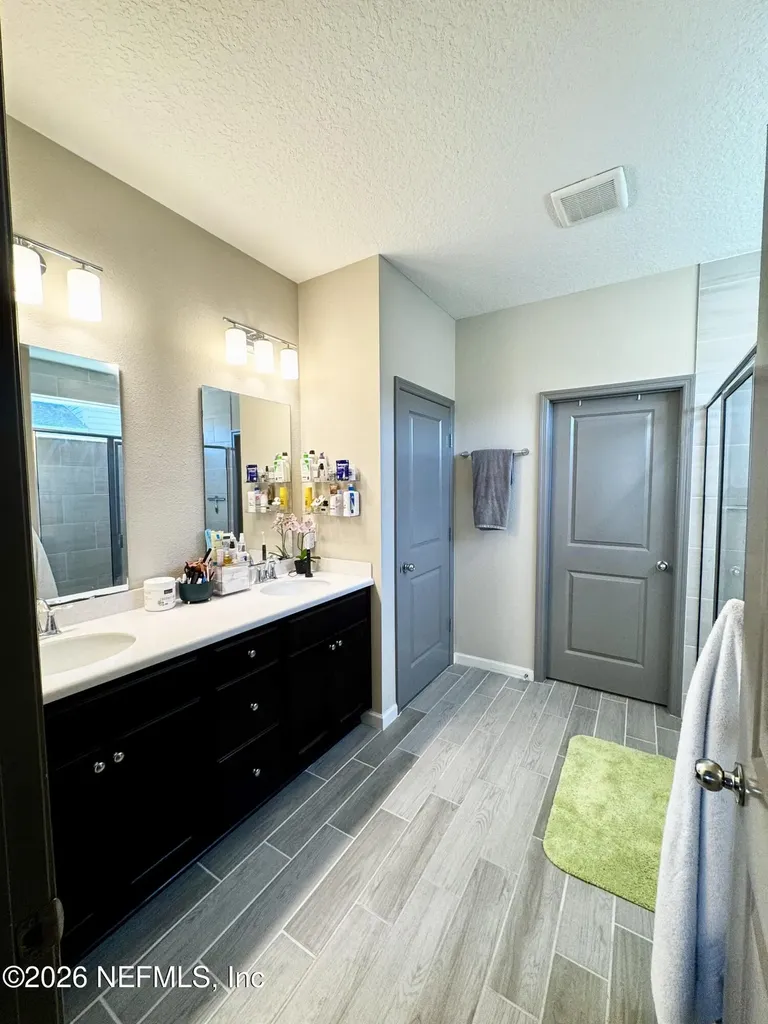 555 Tynes Boulevard Middleburg FL 32068