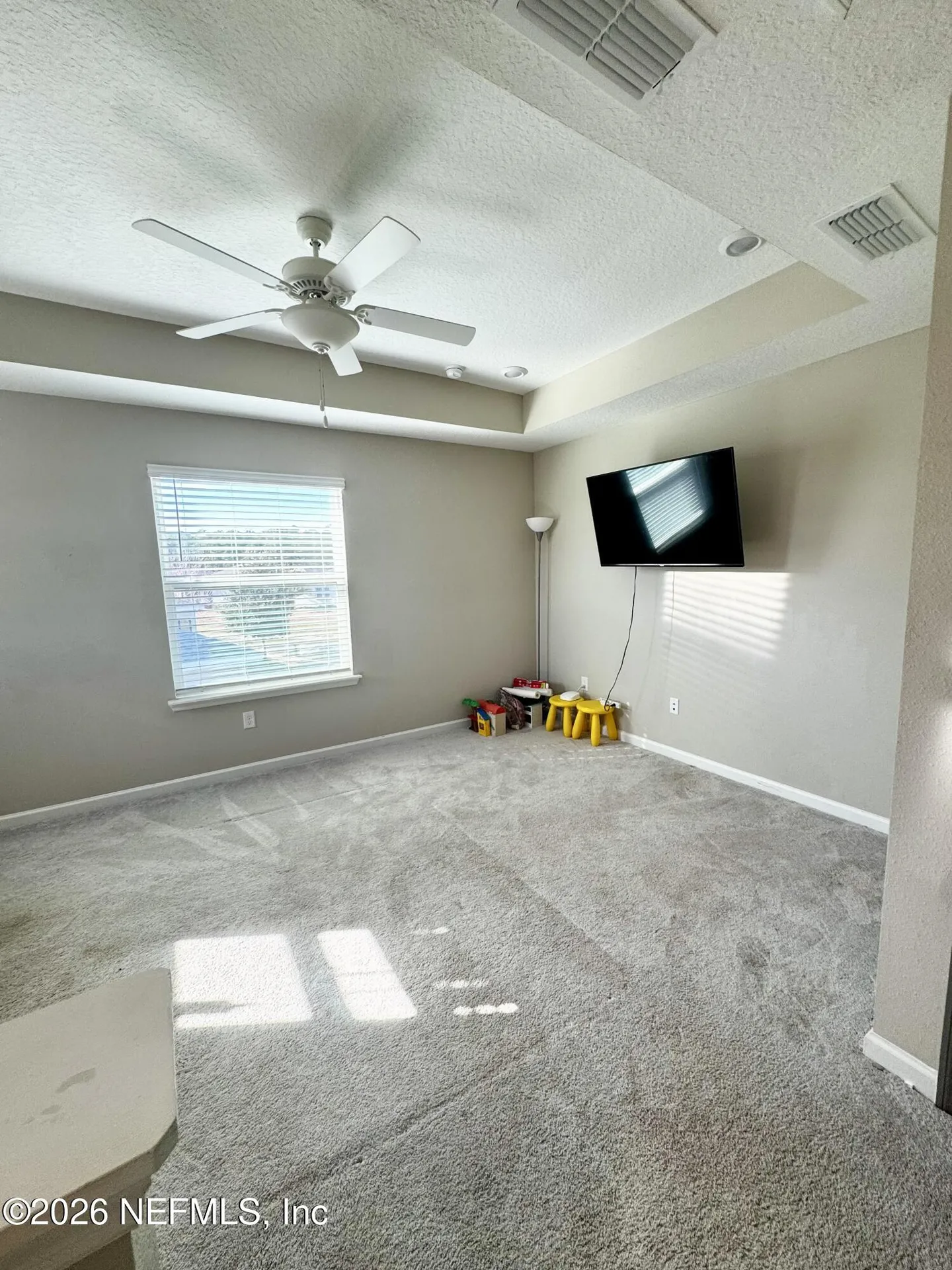 555 Tynes Boulevard Middleburg FL 32068