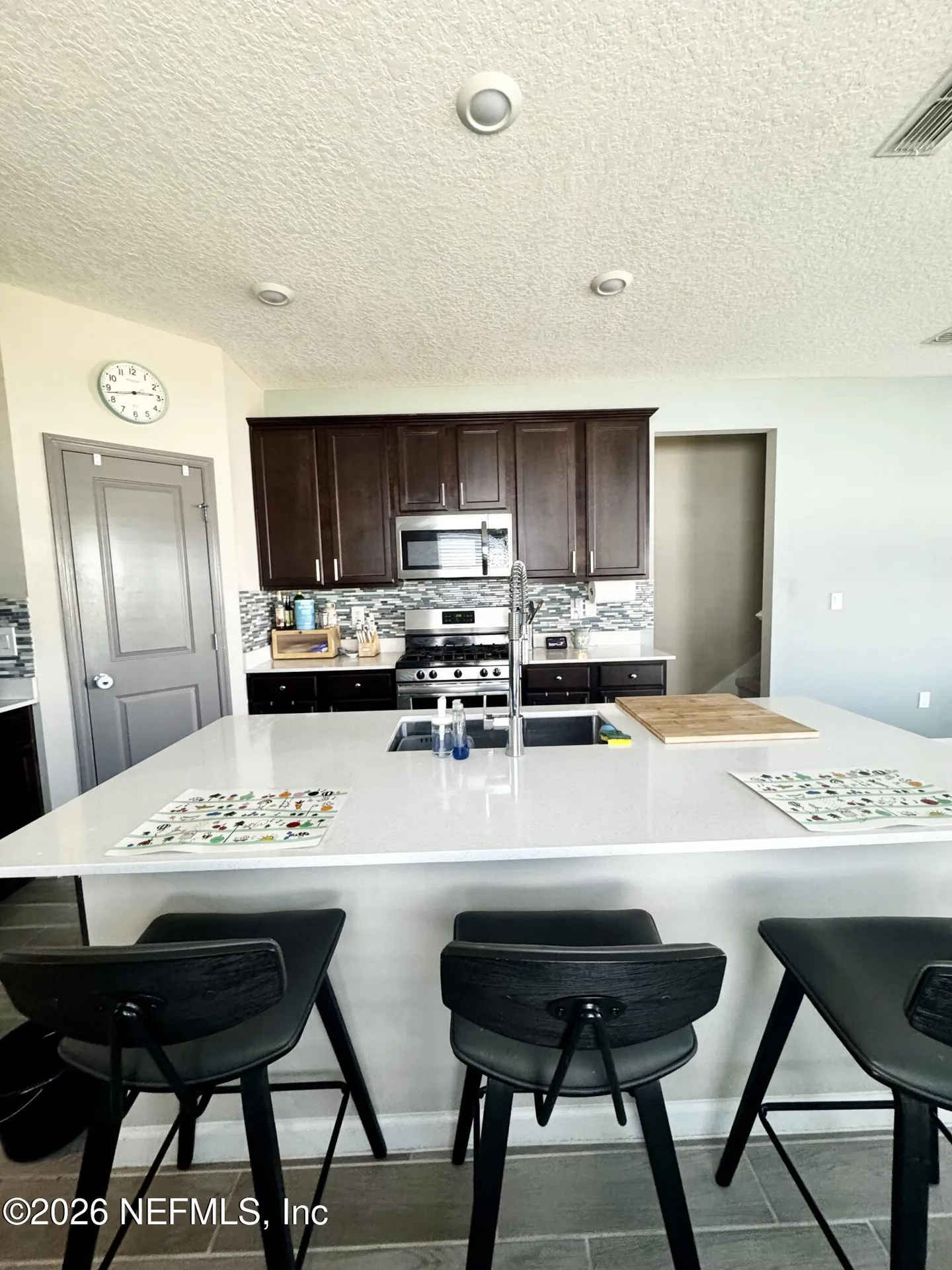 555 Tynes Boulevard Middleburg FL 32068