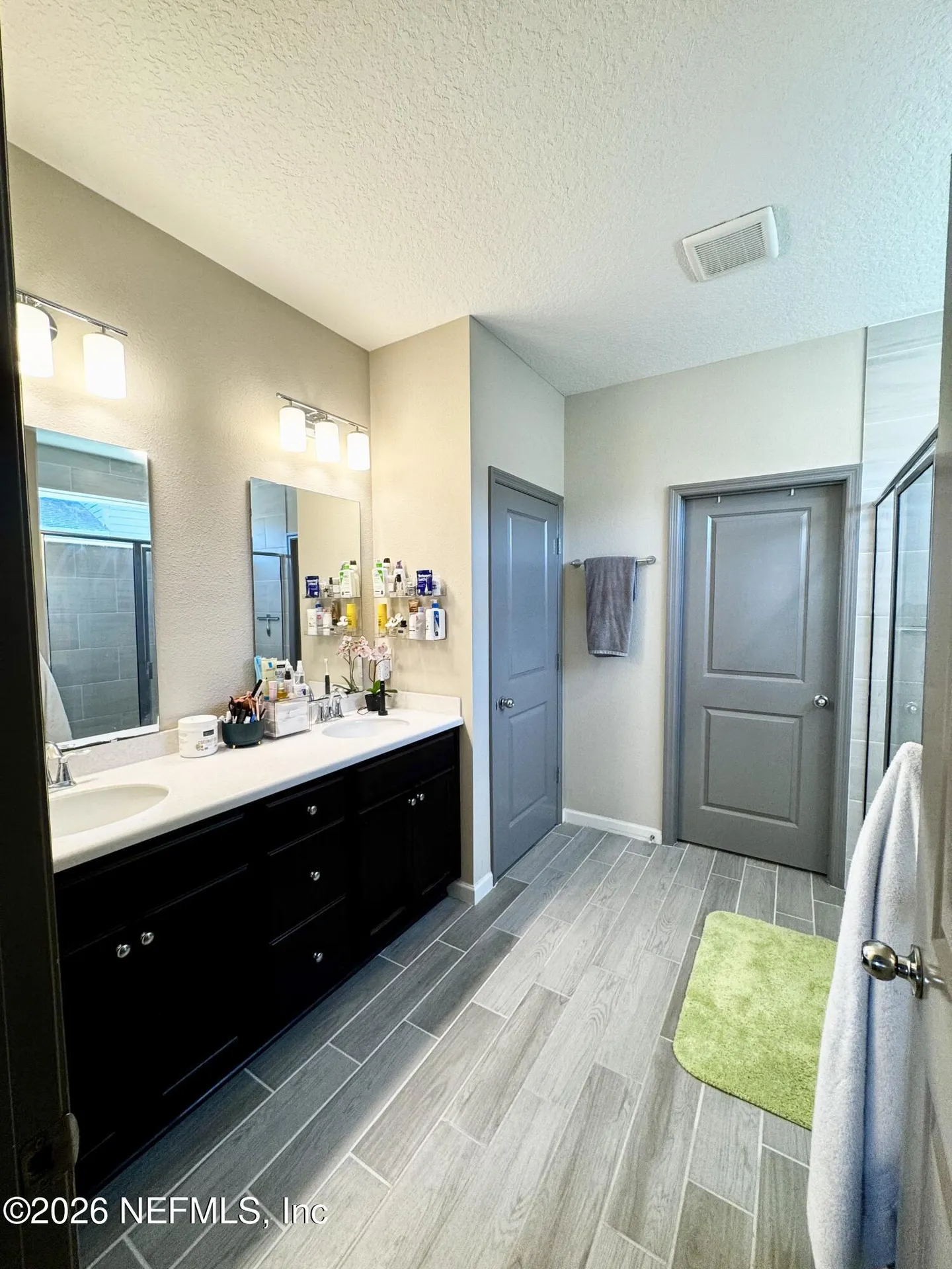 555 Tynes Boulevard Middleburg FL 32068