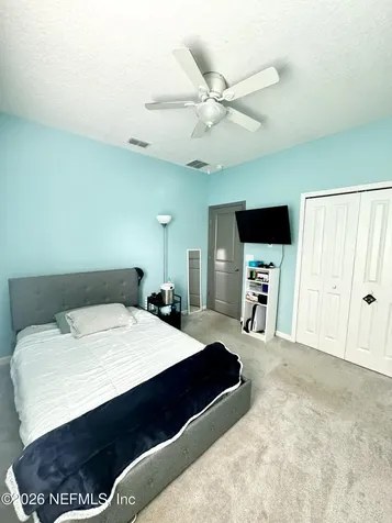 555 Tynes Boulevard Middleburg FL 32068