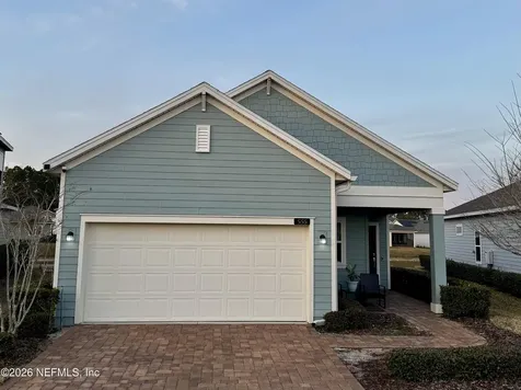 555 Tynes Boulevard Middleburg FL 32068