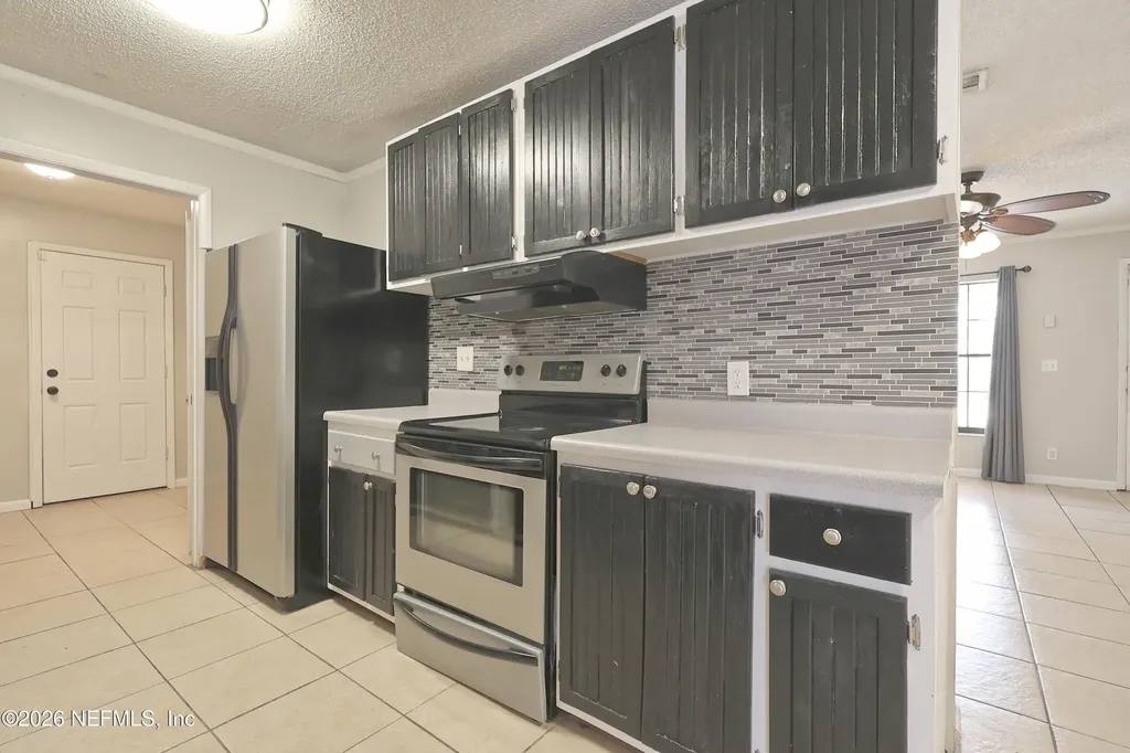 423 N Broadway Street Starke FL 32091