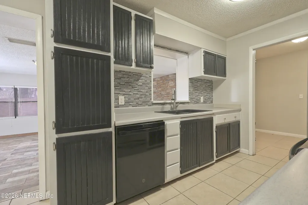 423 N Broadway Street Starke FL 32091