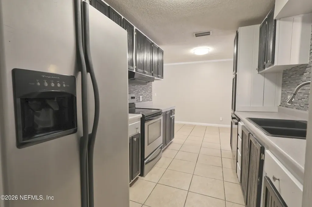 423 N Broadway Street Starke FL 32091