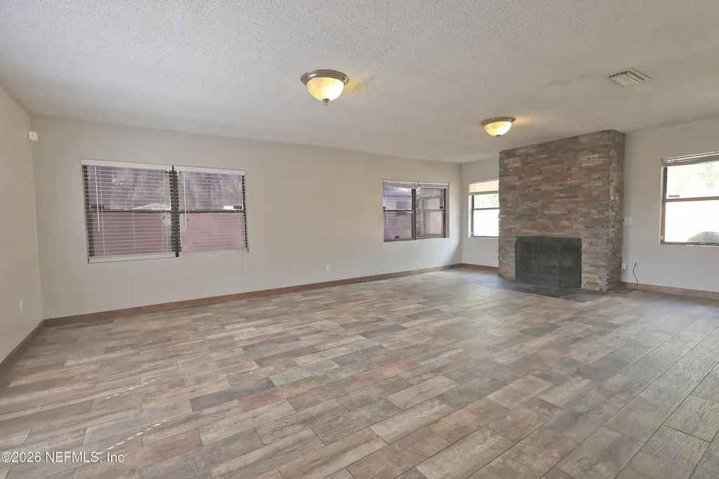 423 N Broadway Street Starke FL 32091