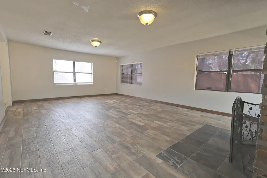 423 N Broadway Street Starke FL 32091