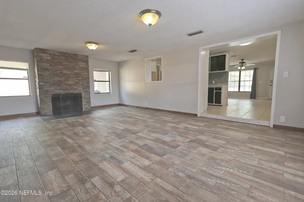 423 N Broadway Street Starke FL 32091
