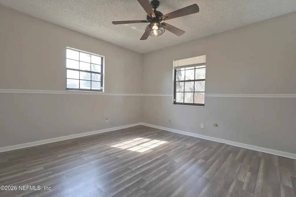 423 N Broadway Street Starke FL 32091