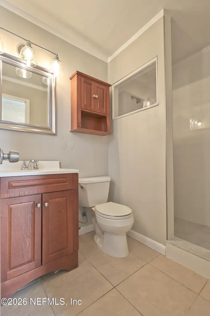 423 N Broadway Street Starke FL 32091
