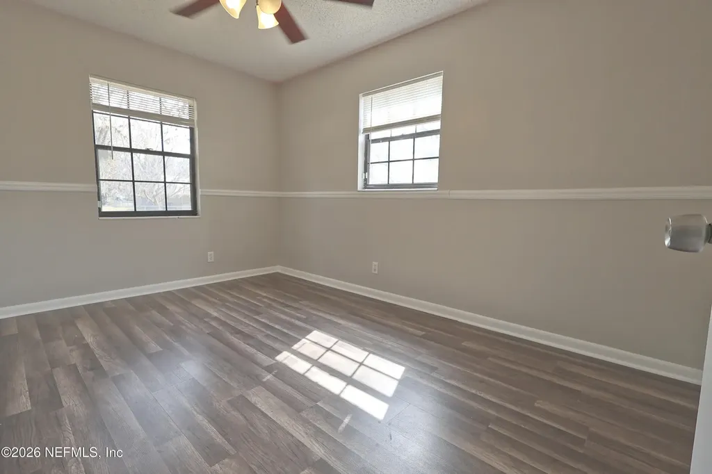 423 N Broadway Street Starke FL 32091
