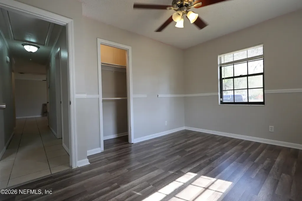423 N Broadway Street Starke FL 32091