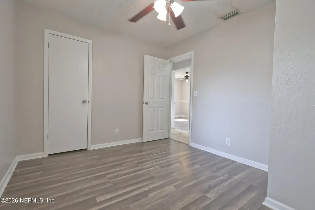 423 N Broadway Street Starke FL 32091