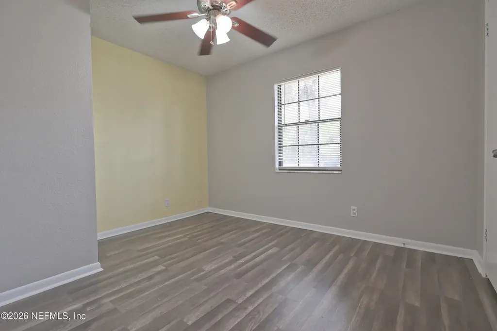 423 N Broadway Street Starke FL 32091
