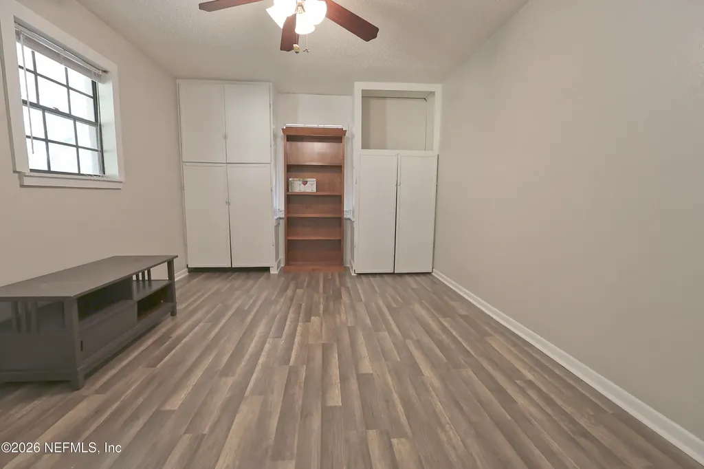 423 N Broadway Street Starke FL 32091