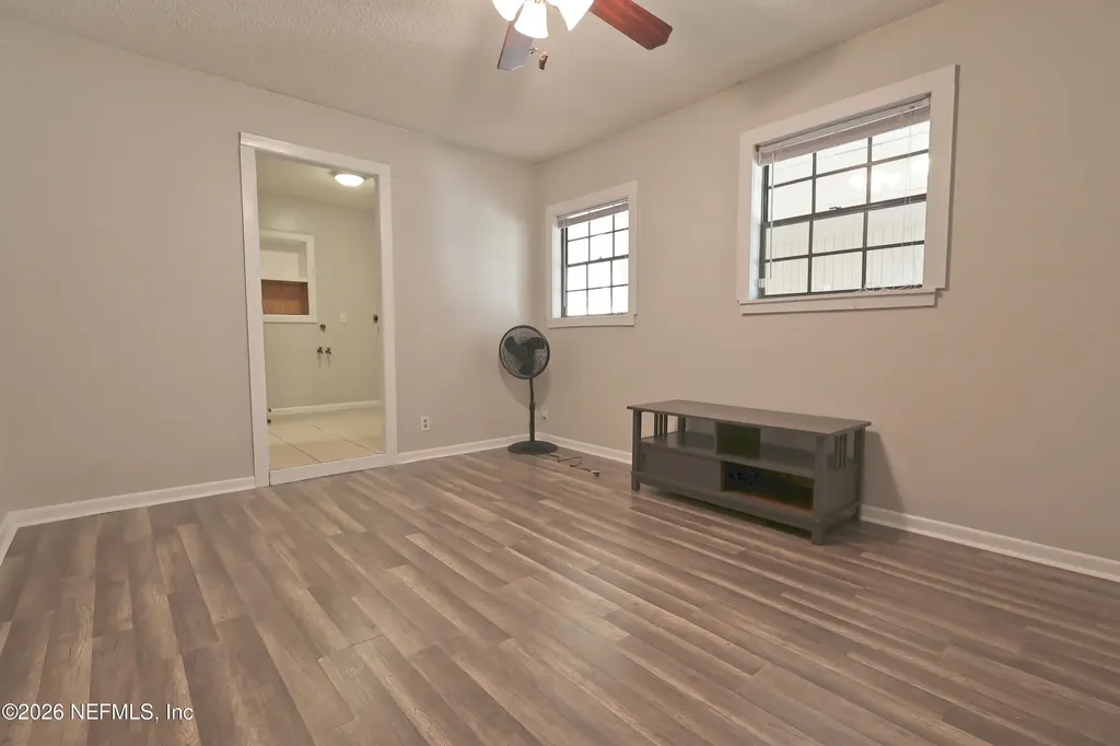 423 N Broadway Street Starke FL 32091