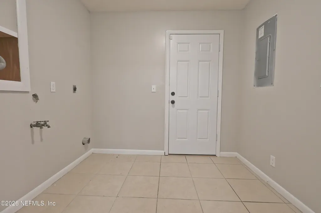 423 N Broadway Street Starke FL 32091