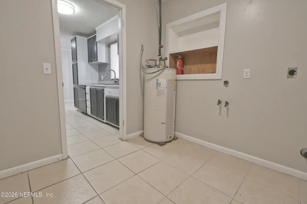 423 N Broadway Street Starke FL 32091