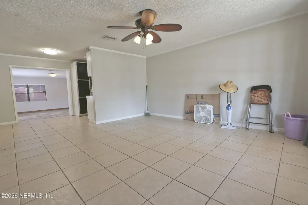423 N Broadway Street Starke FL 32091