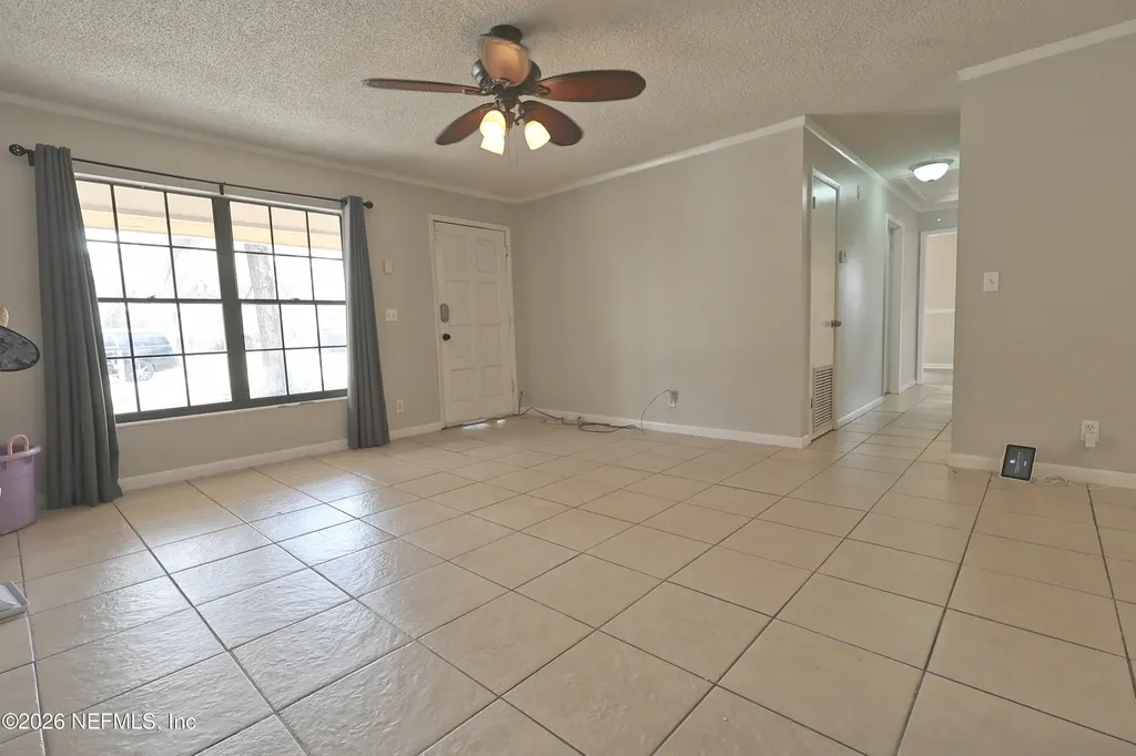 423 N Broadway Street Starke FL 32091