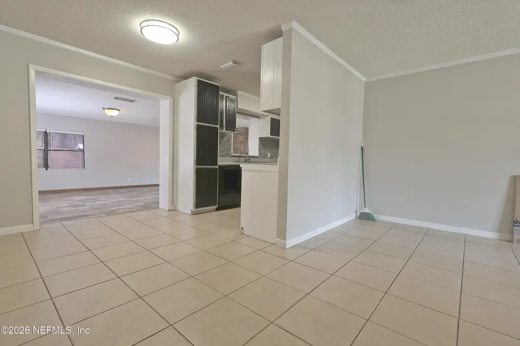 423 N Broadway Street Starke FL 32091