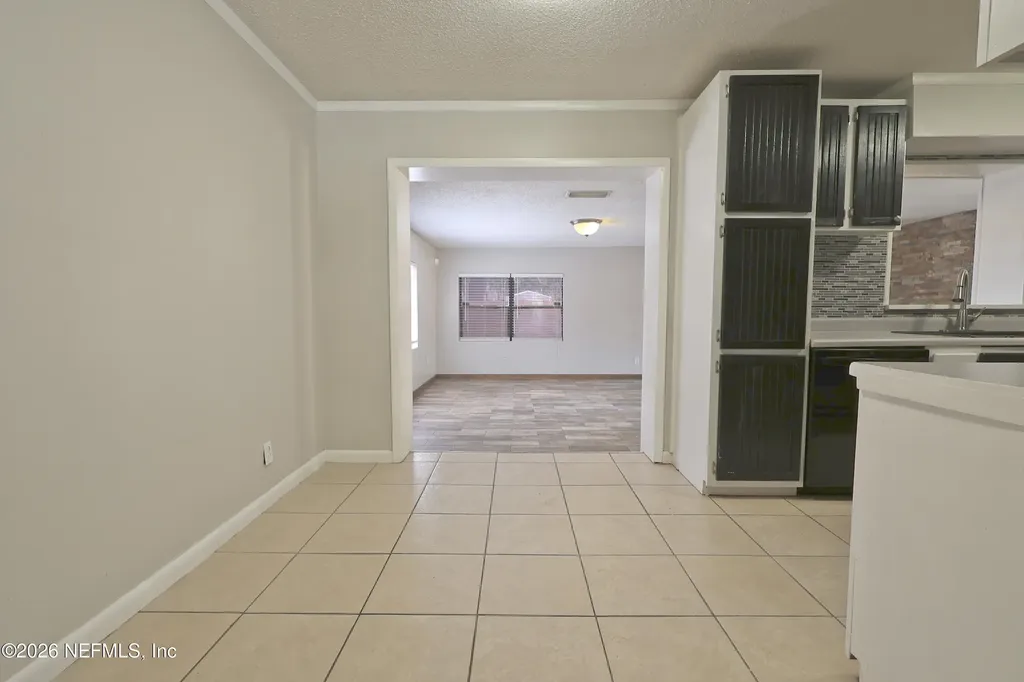 423 N Broadway Street Starke FL 32091
