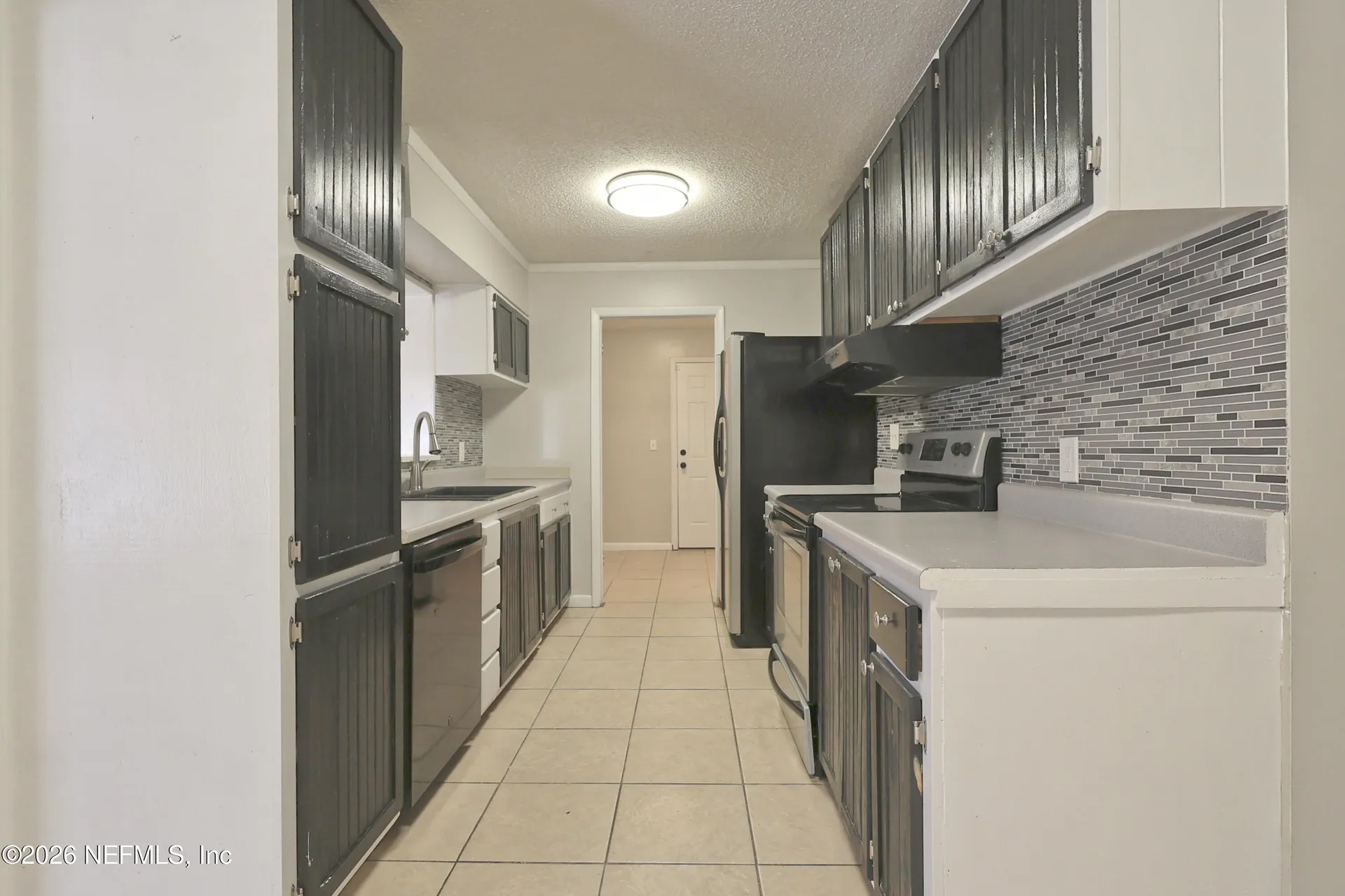 423 N Broadway Street Starke FL 32091