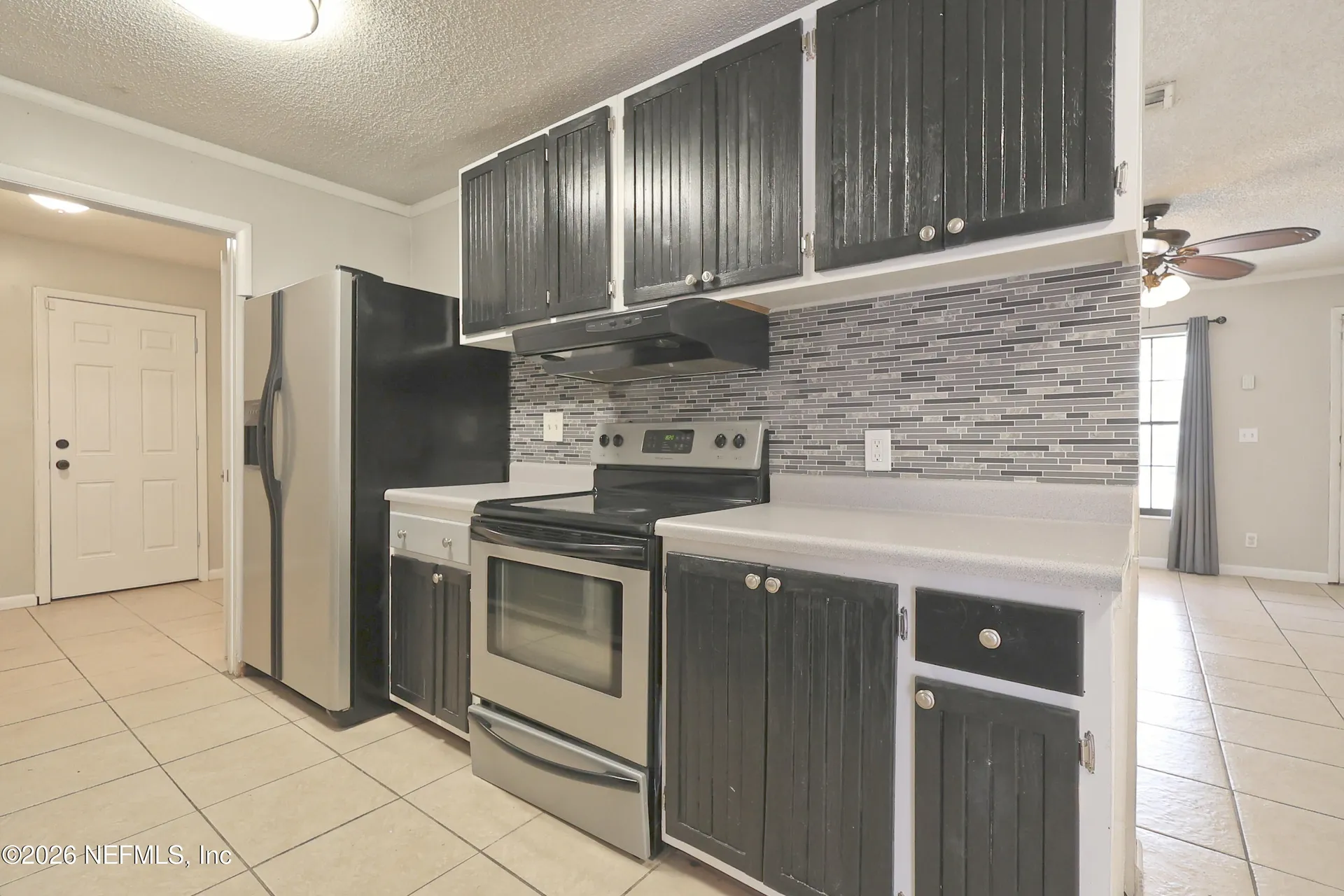 423 N Broadway Street Starke FL 32091
