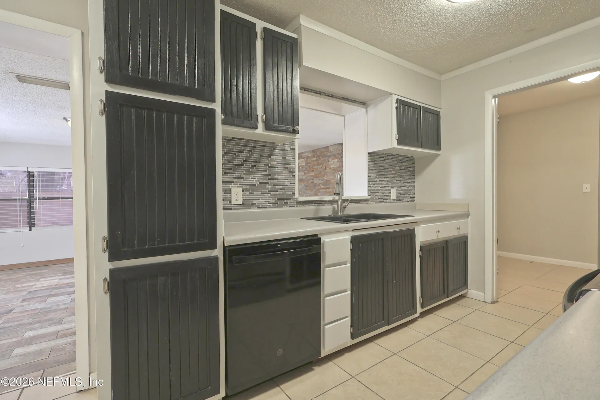423 N Broadway Street Starke FL 32091