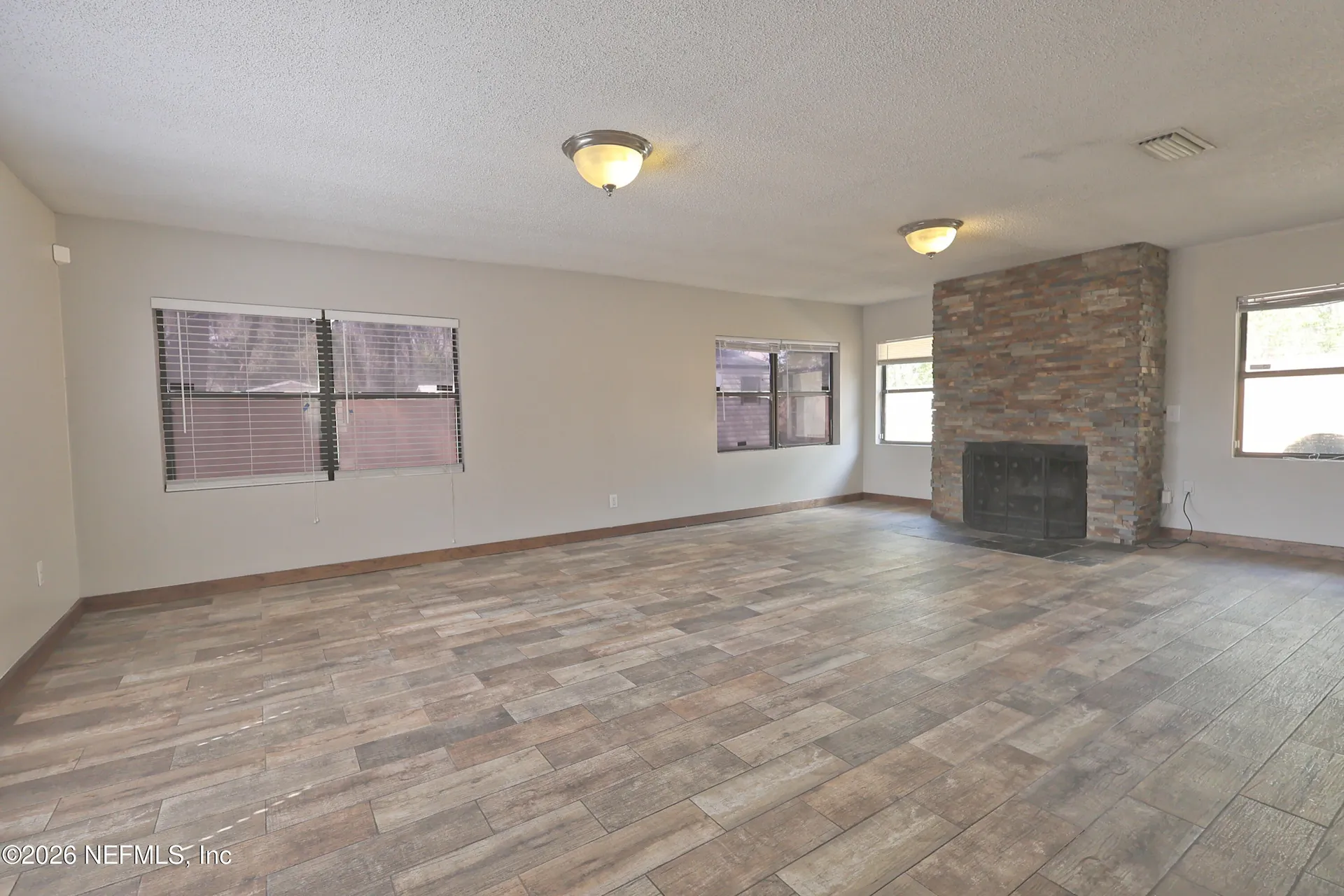423 N Broadway Street Starke FL 32091