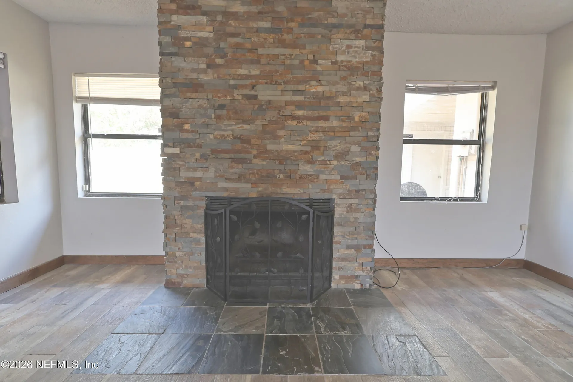 423 N Broadway Street Starke FL 32091