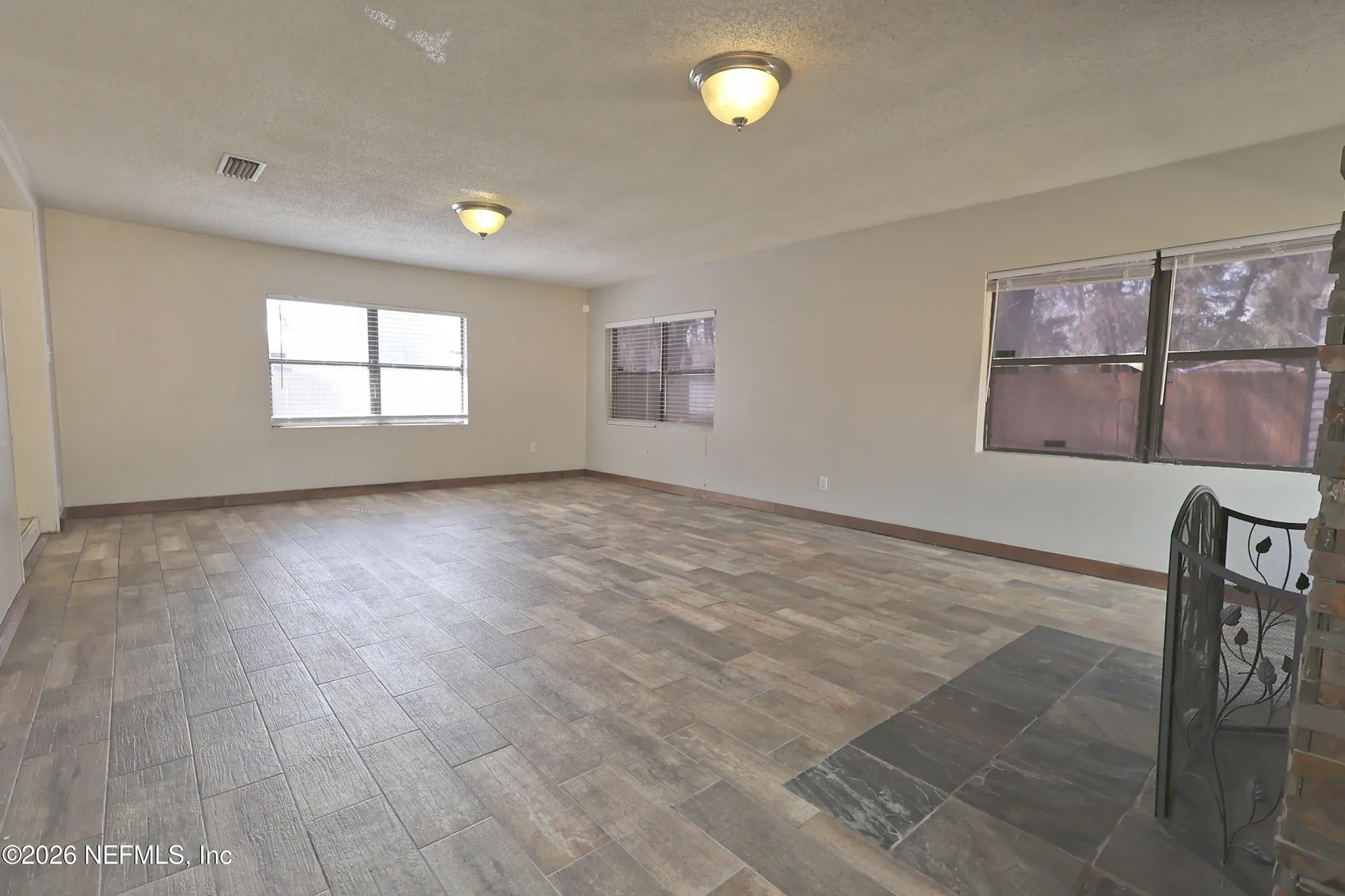 423 N Broadway Street Starke FL 32091