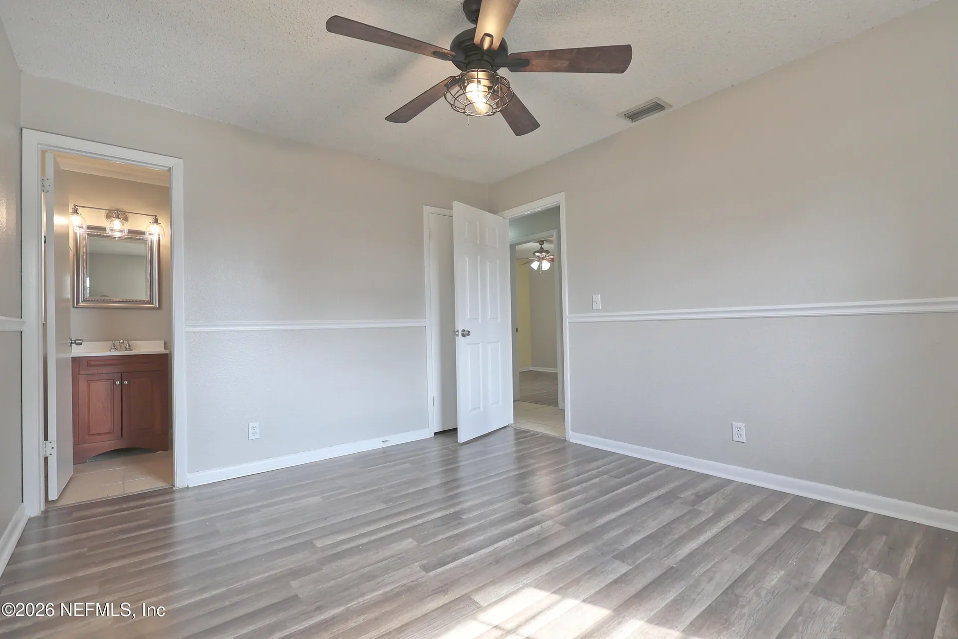 423 N Broadway Street Starke FL 32091