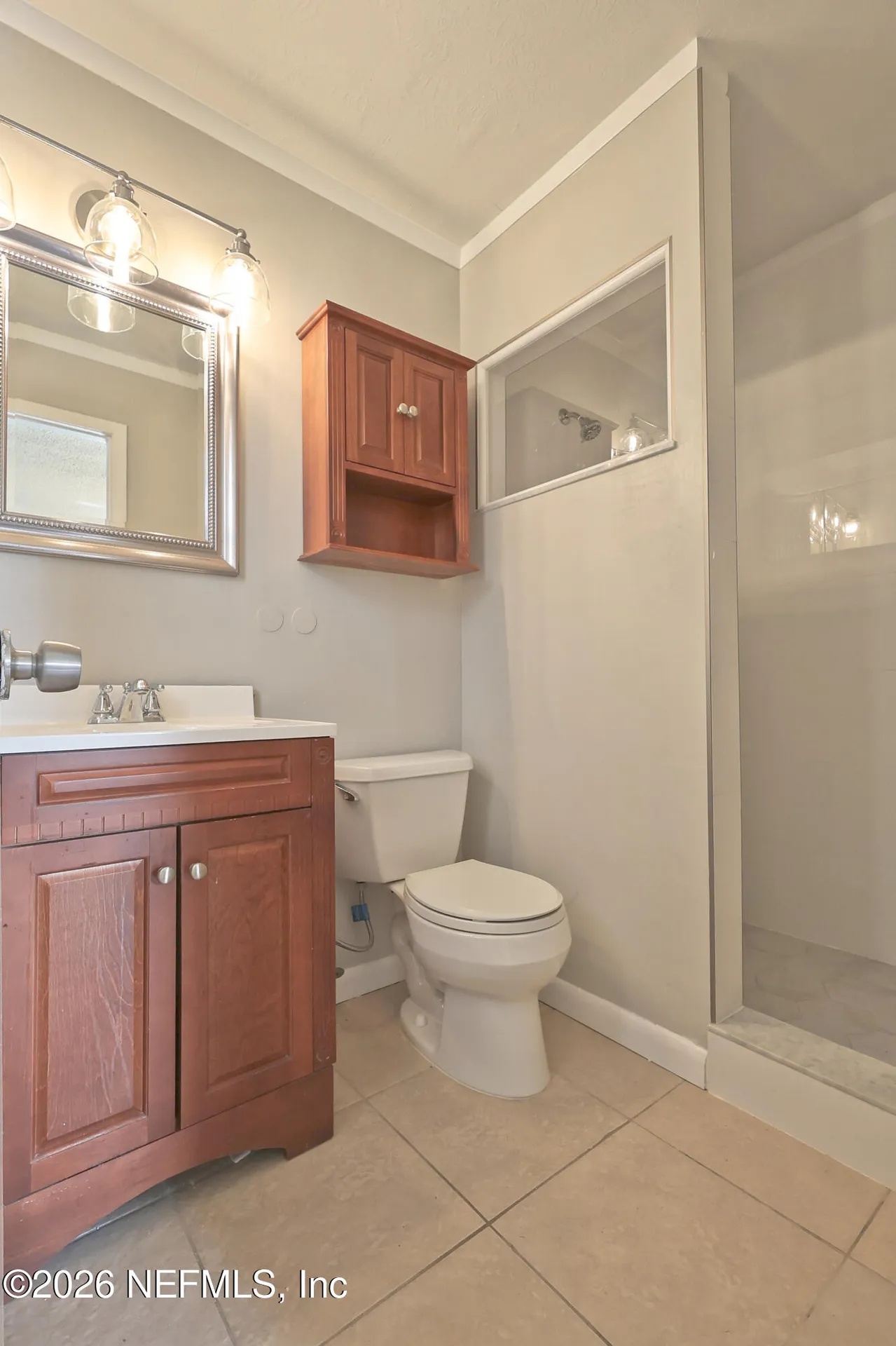 423 N Broadway Street Starke FL 32091