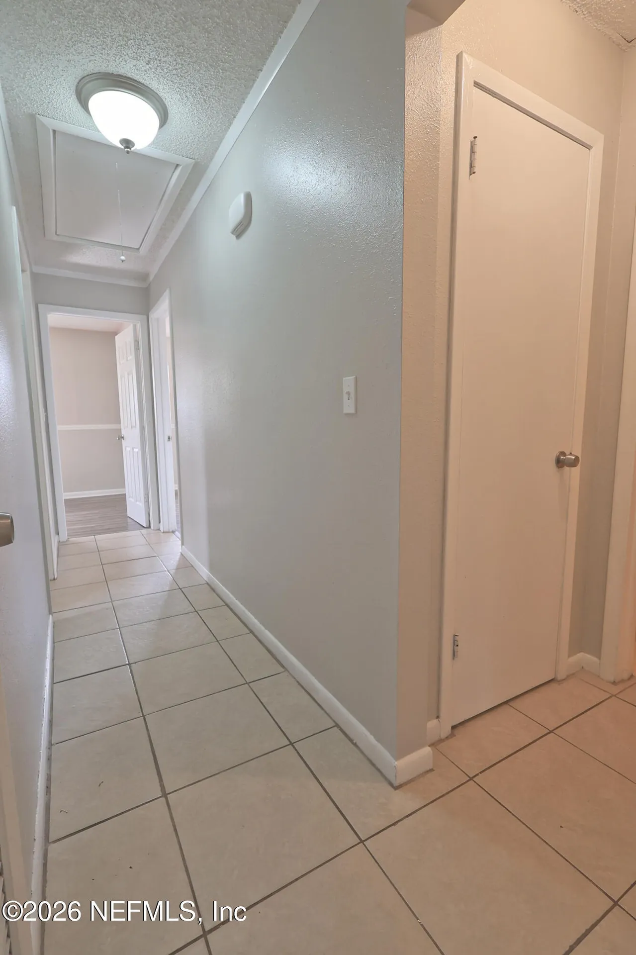 423 N Broadway Street Starke FL 32091