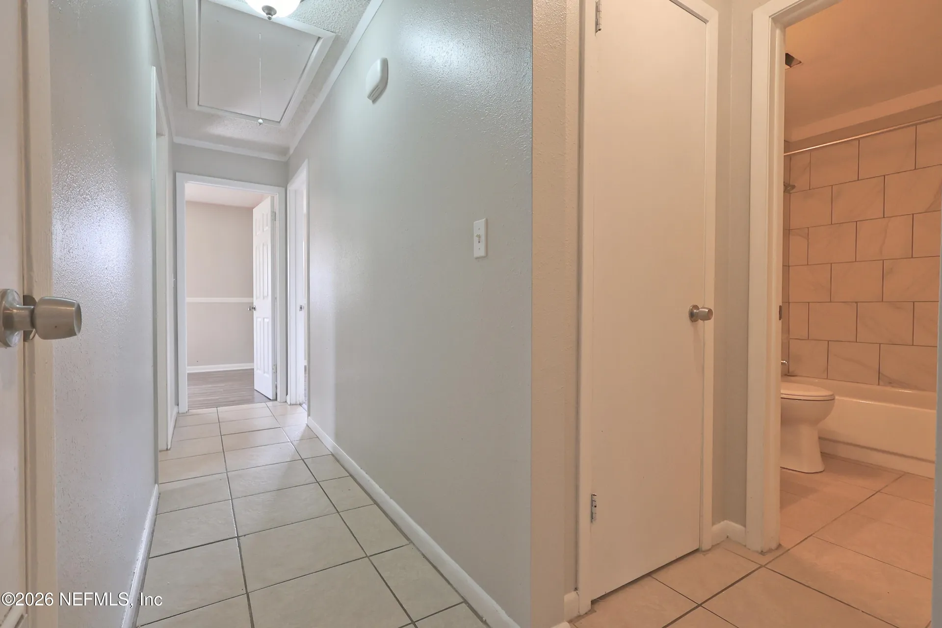 423 N Broadway Street Starke FL 32091