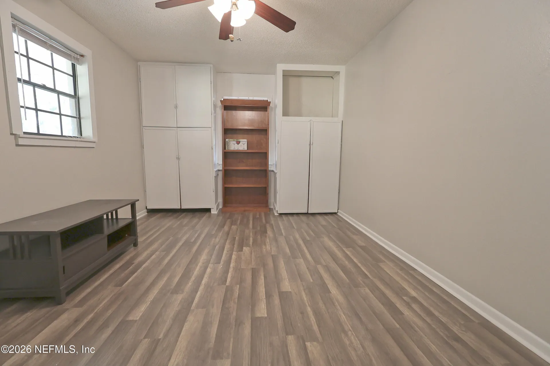 423 N Broadway Street Starke FL 32091